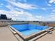 2728 N Hampden Unit 710, Chicago, IL 60614