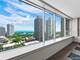 2728 N Hampden Unit 710, Chicago, IL 60614