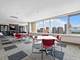 2728 N Hampden Unit 710, Chicago, IL 60614