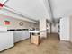 2728 N Hampden Unit 710, Chicago, IL 60614