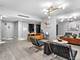 2728 N Hampden Unit 710, Chicago, IL 60614