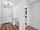 2728 N Hampden Unit 710, Chicago, IL 60614