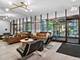 2728 N Hampden Unit 710, Chicago, IL 60614