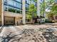 2728 N Hampden Unit 710, Chicago, IL 60614