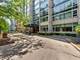 2728 N Hampden Unit 710, Chicago, IL 60614