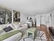 2728 N Hampden Unit 710, Chicago, IL 60614