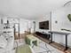 2728 N Hampden Unit 710, Chicago, IL 60614