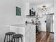2728 N Hampden Unit 710, Chicago, IL 60614