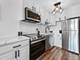 2728 N Hampden Unit 710, Chicago, IL 60614