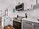 2728 N Hampden Unit 710, Chicago, IL 60614