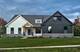 Lot 264 Marigold, Elgin, IL 60124