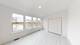 Lot 264 Marigold, Elgin, IL 60124