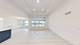 Lot 264 Marigold, Elgin, IL 60124