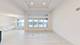 Lot 264 Marigold, Elgin, IL 60124