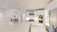 Lot 264 Marigold, Elgin, IL 60124