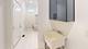 Lot 264 Marigold, Elgin, IL 60124