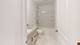 Lot 264 Marigold, Elgin, IL 60124