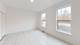 Lot 264 Marigold, Elgin, IL 60124