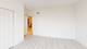 Lot 264 Marigold, Elgin, IL 60124