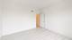 Lot 264 Marigold, Elgin, IL 60124