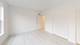 Lot 264 Marigold, Elgin, IL 60124