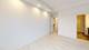Lot 264 Marigold, Elgin, IL 60124