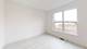 Lot 264 Marigold, Elgin, IL 60124