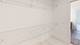 Lot 264 Marigold, Elgin, IL 60124