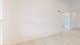Lot 264 Marigold, Elgin, IL 60124