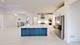 Lot 264 Marigold, Elgin, IL 60124