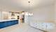 Lot 264 Marigold, Elgin, IL 60124