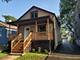 1820 Crain, Evanston, IL 60202