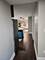 1820 Crain, Evanston, IL 60202