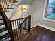 1820 Crain, Evanston, IL 60202