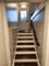 1820 Crain, Evanston, IL 60202