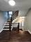 1820 Crain, Evanston, IL 60202