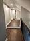 1820 Crain, Evanston, IL 60202