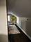 1820 Crain, Evanston, IL 60202