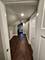 1820 Crain, Evanston, IL 60202