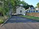 1820 Crain, Evanston, IL 60202