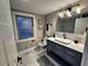 1820 Crain, Evanston, IL 60202
