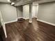 1820 Crain, Evanston, IL 60202
