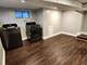 1820 Crain, Evanston, IL 60202