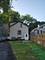 1820 Crain, Evanston, IL 60202
