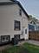 1820 Crain, Evanston, IL 60202