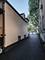 1820 Crain, Evanston, IL 60202