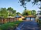1820 Crain, Evanston, IL 60202