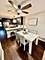 1820 Crain, Evanston, IL 60202