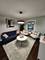 1820 Crain, Evanston, IL 60202