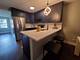 1820 Crain, Evanston, IL 60202